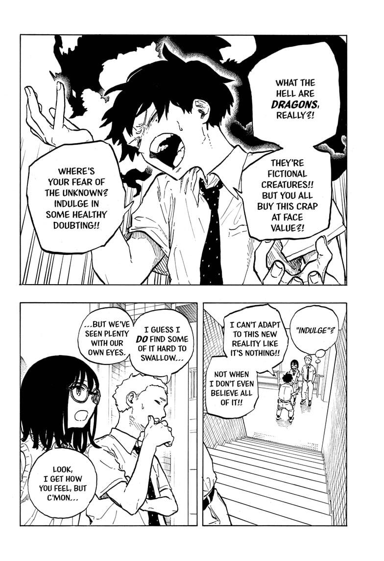 Ruri Dragon, Chapter 42 image 06
